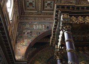 Santa Maria Maggiore