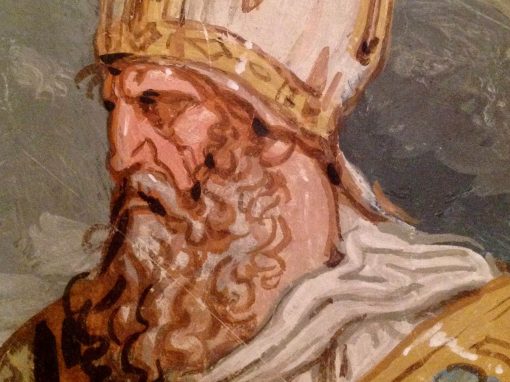 Sant'Apollinare