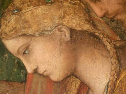 Santa Caterina